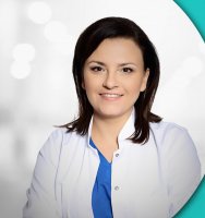 Marta Sar-Pomian